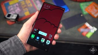 The Xiaomi Mix Is A Slippery Slice Of Incredible-ejwlrroiVOM