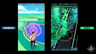 This Is Pokemon Go-W-0OrEs2nr4