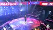 Douglas Alessi canta ‘Mesmo Sem Estar’ no Remix – ‘The Voice Brasil’ ¦ 6ª Temporada