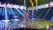 Gab Ferreira canta ‘Não Me Deixe Só’ no Remix – ‘The Voice Brasil’ ¦ 6ª Temporada