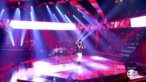 Tiago Velame canta ‘Best Of You’ no Remix – ‘The Voice Brasil’ ¦ 6ª Temporada