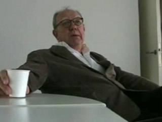Yves Lion, architecte-urbaniste (1)