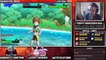 SHINY DEWPIDER IN ONLY 20 ENCOUNTERS! Pokémon Sun and Moon Live Shiny Pokemon Hunting Reaction!-y2TB3K4vlOQ
