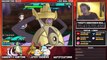 SHINY DRAGONAIR LIVE REACTION! Pokémon Sun and Moon Live Shiny Pokemon Hunting Reaction!-2bx3NChPSMU