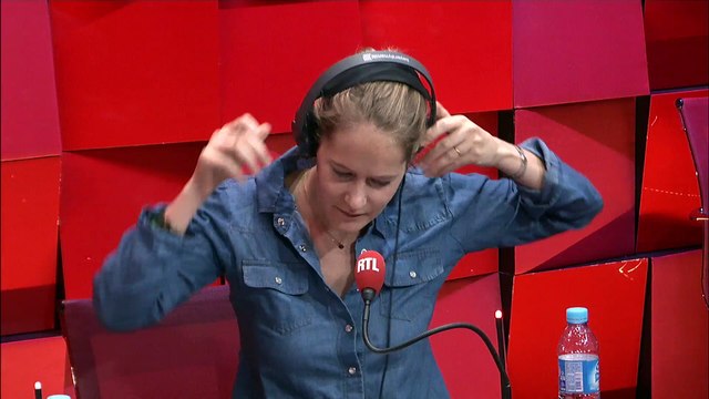 Parti socialiste : Luc Carvounas veut jouer la ligne rose, rouge, vert