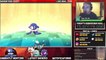 SHINY POPPLIO IN ONLY 98 EGGS! Pokémon Sun and Moon Shiny Hunting Reaction-Iu9ncBtnwXI