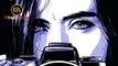 Jessica Jones (Netflix) - Teaser tráiler T2 en español (HD)
