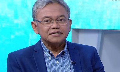 Mengenal Lebih Jauh soal Difteri yang Sedang Mewabah