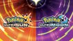 Top 5 HARDEST Shiny Pokemon To Hunt And Catch In Pokemon Ultra Sun And Ultra Moon-7g5TG7sD2y4
