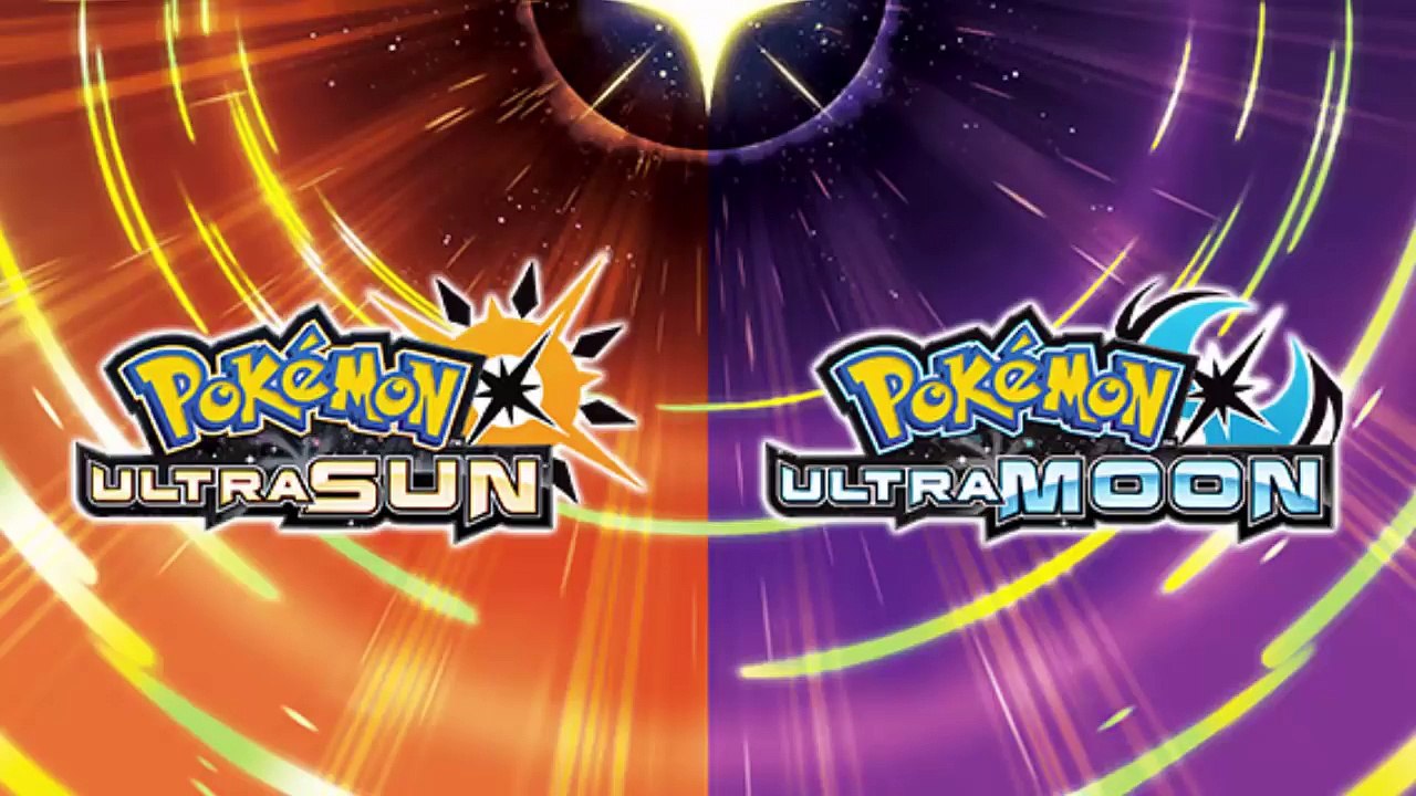 Top 5 HARDEST Shiny Pokemon To Hunt And Catch In Pokemon Ultra Sun And Ultra Moon-7g5TG7sD2y4