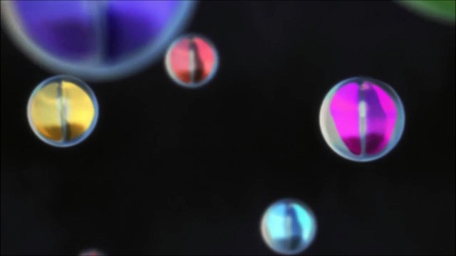 Akame ga KILL! Ending 1 - Konna Sekai, Shiritakunakatta.