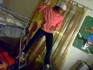 ma niece el ce tue o decaler