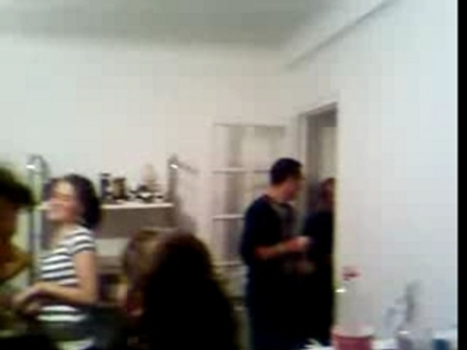 Anniv Delphine Lorie Fanny Laurent...