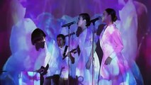 ชมพู - Set Fire To The Rain - Live Performance - The Voice Thailand - 22 Jan 2017-Bow0hXC5MLY