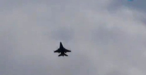 İçişleri Bakanlığından, Türkiye Genelinde 4-11 Aralık Tarihleri Arasında Düzenlenen Operasyonlarda...