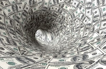 Cari Açık Ekim'de Arttı