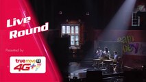 โชว์ทีมโจอี้ - ถึงเพื่อนเรา - Live Performance - The Voice Thailand - 29 Jan 2017-ST2oHHBzsZk