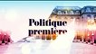 L’édito de Christophe Barbier: Une élection triomphale pour Laurent Wauquiez