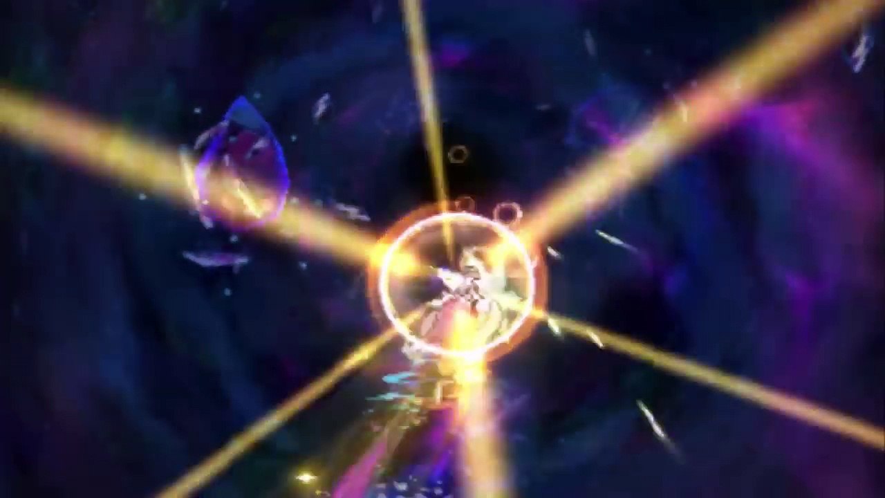 ULTRA WORMHOLE SHINY HUNTING GUIDE! Pokemon Ultra Sun and Ultra Moon Shiny Hunting Guide!-sO3MFotkdHc