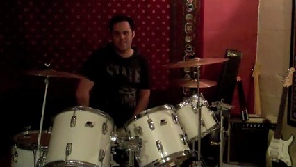 Scouting For Girls Pete's Top Tracks