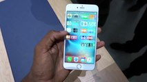 iPhone 6s Impressions!-gN-MeB-S8Kw