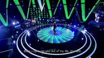 ไปร์ท - หน้าหนาวที่แล้ว - Blind Auditions - The Voice Thailand 6 - 3 Dec 2017-d-v39foPqlk