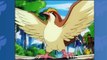 Who Is Ash Ketchum's Weakest Pokemon In Each Region-6G5KNLq-vog