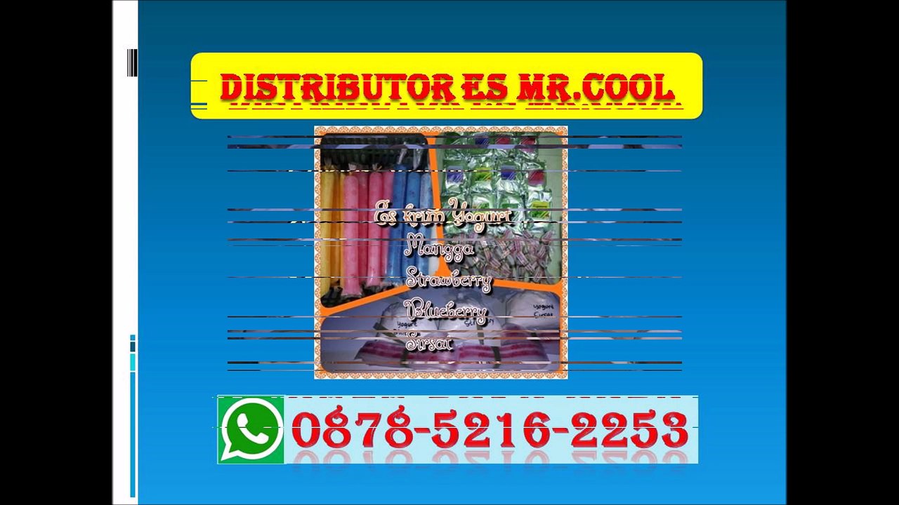 Hidangan Pesta Ulang Tahun Remaja, Call/WA +62 878-5216-2253 (XL), Hidangan Pesta Anak, Hidangan Pesta Ultah