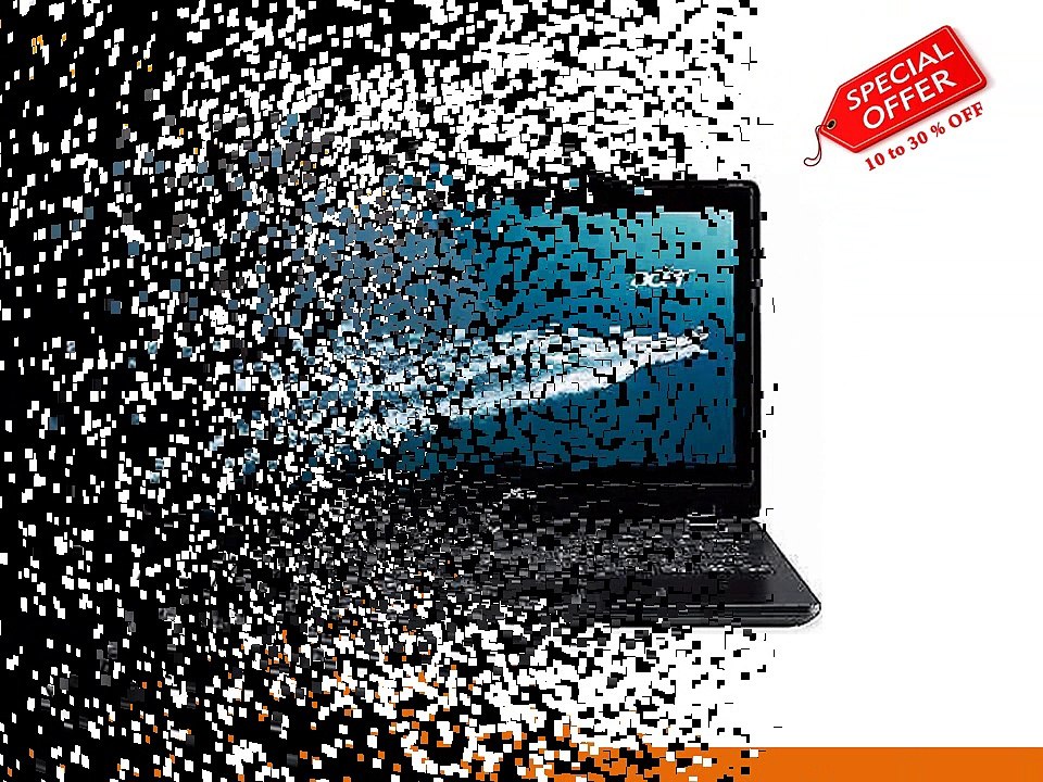 acer latest Discount Coupons Promo codes hot deals on Christmas shopping