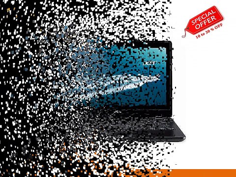 acer latest Discount Coupons Promo codes hot deals on Christmas shopping