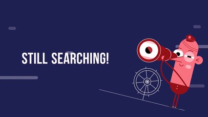 Echo Overhead Garage Door Company in Albuquerque, NM