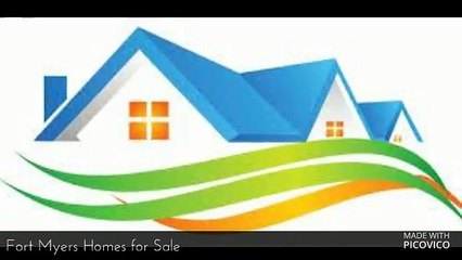 Property Management Services in Florida