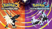 5 New Ways Eevee Could Evolve In Pokémon Ultra Sun & Ultra Moon-K6OrnhPe3D8