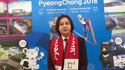 JANG KEUN SUK HONORARY AMBASSADOR PROMOTİONAL SPECİAL VİDEO MESSAGE 08.12.2017