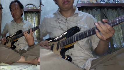 Mengapa KPlorouth (Koplo, Rock, Dangdut)