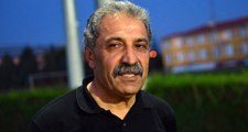 Kayserispor Başkanı Erol Bedir: Şampiyonluk Yolunda En Büyük Rakibimiz Hakemler