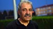 Kayserispor Başkanı Erol Bedir: Şampiyonluk Yolunda En Büyük Rakibimiz Hakemler
