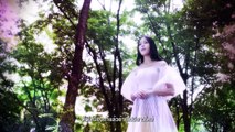 สาวขี้ฮ้ายกับอ้ายผู้หล่อ - ไข่มุก รุ่งรัตน์  - The Voice Thailand Season 4 [Official MV]-fw39XouwEG8