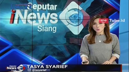 Menkes Sosialisasikan Bahaya Virus Difteri