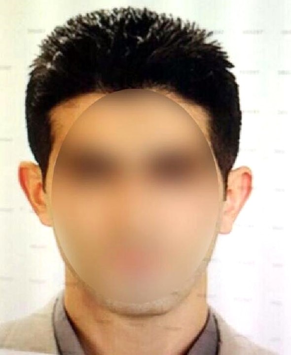 DEAŞ Bombacısı Olduğu İddiasıyla Yargılanan Sanığa Beraat