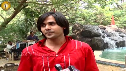 Yeh Un Dinon Ki Baat Hai - समीर ने की सीनियर्स संग हाथापाई | New Twist in Sony Tv Serial YUDKBH |