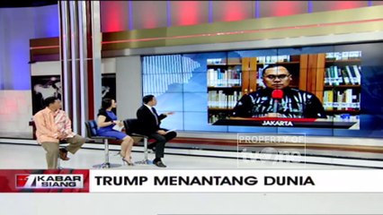 Pakar Hukum Internasional: Ini Bisa Jadi Momentum Palestina Merdeka