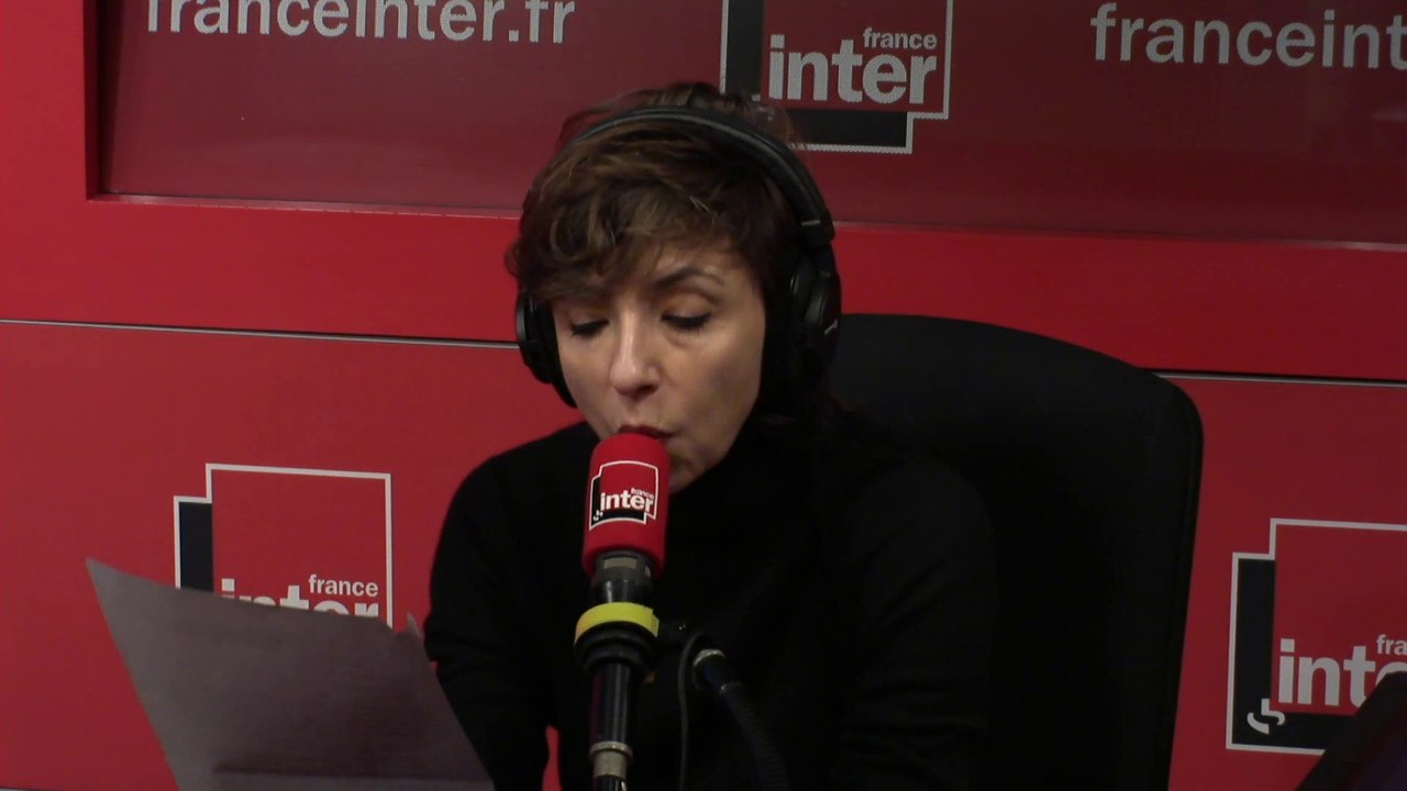 Balance ton son qui #BalanceTonPorc, Pop & Co d...
