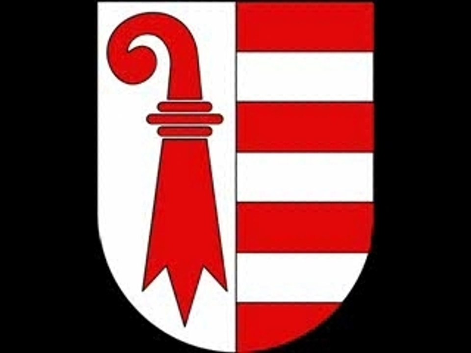 St_martin