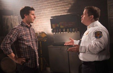 [ Official+] Narcos: Mexico Season 3 Episode 4 - (S3xE4) : Full Episodes HD