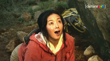 House of Ads - Tout pour ma gueule