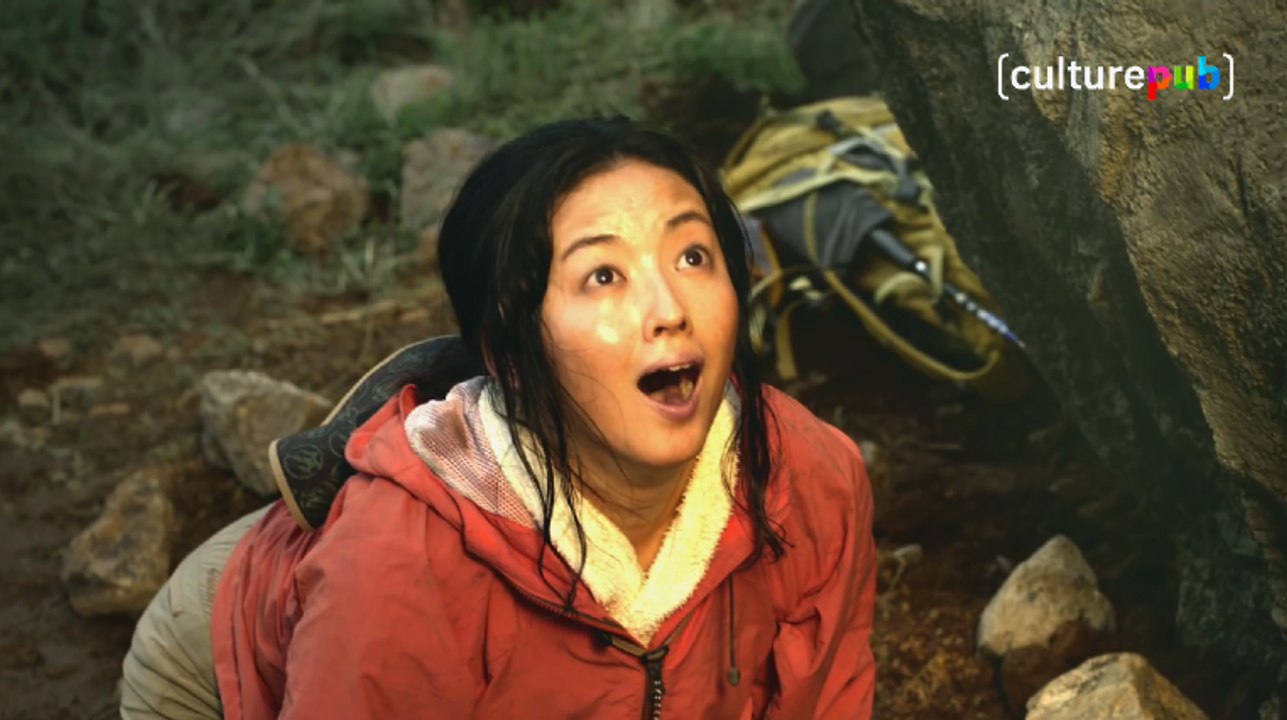 House of Ads - Tout pour ma gueule