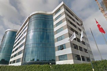 Liberty Sigorta Satılıyor