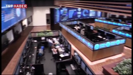 Ekonomik büyüme nedir?