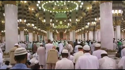 Main Behak sakoon ye majal kya by Fasihuddin Soharwardi